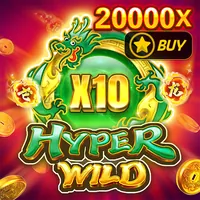 Game Nổ Hũ 77loc