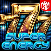 Cá cược Thể Thao 77loc