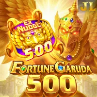 Game Bắn Cá 77loc