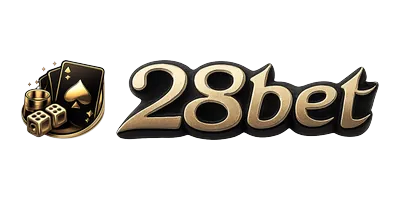 Logo Mega Win Gaming