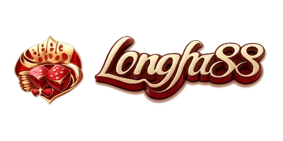 Logo VA Gaming